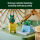 LEGO Botanicals 10349 Wesołe roślinki - 1331601 - zdjęcie 8